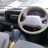 hino dutro 2005 CFJ1499706 image 31