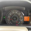 honda n-wgn 2014 -HONDA--N WGN DBA-JH1--JH1-1066059---HONDA--N WGN DBA-JH1--JH1-1066059- image 11