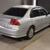 honda civic-ferio 2000 -HONDA--Civic Ferio ES3-1000731---HONDA--Civic Ferio ES3-1000731- image 6