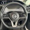 nissan serena 2019 -NISSAN--Serena DAA-HC27--HC27-016950---NISSAN--Serena DAA-HC27--HC27-016950- image 7