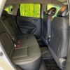 nissan aura 2024 -NISSAN--AURA 6AA-FE13--FE13-376***---NISSAN--AURA 6AA-FE13--FE13-376***- image 9