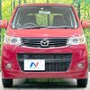 mazda flair 2014 -MAZDA--Flair DBA-MJ34S--MJ34S-747420---MAZDA--Flair DBA-MJ34S--MJ34S-747420- image 15