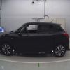 suzuki swift 2017 CFJ1576085 image 9