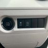 suzuki ignis 2016 -SUZUKI--Ignis DAA-FF21S--FF21S-103779---SUZUKI--Ignis DAA-FF21S--FF21S-103779- image 15