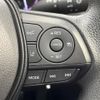 toyota rav4 2019 quick_quick_MXAA54_MXAA54-2003107 image 7