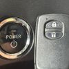 toyota prius 2010 CFJ1616133 image 6