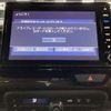 honda n-box 2020 -HONDA--N BOX 6BA-JF3--JF3-2209502---HONDA--N BOX 6BA-JF3--JF3-2209502- image 5