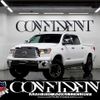 toyota tundra 2011 GOO_NET_EXCHANGE_9900098A30250529W001 image 4