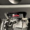 honda n-van 2022 CFJ0981709 image 18
