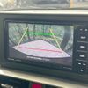 daihatsu rocky 2021 -DAIHATSU--Rocky 5BA-A200S--A200S-0029591---DAIHATSU--Rocky 5BA-A200S--A200S-0029591- image 4