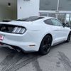 ford mustang 2015 -FORD--Ford Mustang -ﾌﾒｲ--1FA6P8TH8F5315670---FORD--Ford Mustang -ﾌﾒｲ--1FA6P8TH8F5315670- image 3