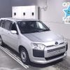 toyota probox-van 2019 -TOYOTA--Probox Van NHP160V-0011893---TOYOTA--Probox Van NHP160V-0011893- image 1