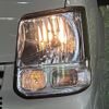 nissan nv100-clipper 2021 CFJ1756936 image 12