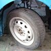 toyota passo 2023 -TOYOTA--Passo M700A-1048283---TOYOTA--Passo M700A-1048283- image 10
