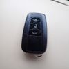 toyota land-cruiser-prado 2021 25410810 image 41