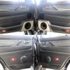 toyota land-cruiser-wagon 1997 CFJ7372746 image 14