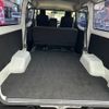 nissan nv350-caravan-van 2021 quick_quick_VR2E26_VR2E26-135038 image 9