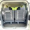 mitsubishi delica-d5 2010 CFJ1723366 image 11