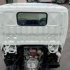 hino dutro 2016 GOO_NET_EXCHANGE_0700644A30250722W001 image 35