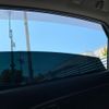 toyota prius 2014 -TOYOTA--Prius DAA-ZVW30--ZVW30-5733544---TOYOTA--Prius DAA-ZVW30--ZVW30-5733544- image 25