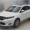 toyota harrier 2016 -TOYOTA--Harrier DBA-ZSU60W--ZSU60-0091469---TOYOTA--Harrier DBA-ZSU60W--ZSU60-0091469- image 4