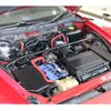 mazda rx-8 2003 CFJ1805829 image 8