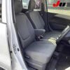 suzuki wagon-r 2016 -SUZUKI 【三重 581ﾐ5290】--Wagon R MH34S-532515---SUZUKI 【三重 581ﾐ5290】--Wagon R MH34S-532515- image 20