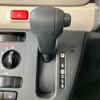 daihatsu mira-tocot 2018 CFJ1630139 image 18