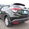 honda vezel 2014 REALMOTOR_N2024050036F-10 image 7