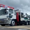 hino ranger 1994 GOO_NET_EXCHANGE_0803477A20250624G001 image 2