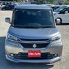 suzuki solio-bandit 2016 quick_quick_MA36S_MA36S-627416 image 12