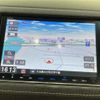 honda vezel 2018 -HONDA--VEZEL DAA-RU3--RU3-1270468---HONDA--VEZEL DAA-RU3--RU3-1270468- image 12
