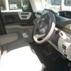 honda n-box 2020 -HONDA--N BOX JF3--1458357---HONDA--N BOX JF3--1458357- image 6