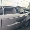 mitsubishi-fuso canter 2012 CFJ1456663 image 42