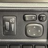 lexus ct 2020 -LEXUS--Lexus CT DAA-ZWA10--ZWA10-2361093---LEXUS--Lexus CT DAA-ZWA10--ZWA10-2361093- image 6