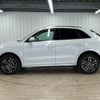 audi q3 2017 -AUDI--Audi Q3 ABA-8UCULB--WAUZZZ8U5JR030727---AUDI--Audi Q3 ABA-8UCULB--WAUZZZ8U5JR030727- image 15