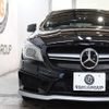 mercedes-benz amg 2015 -MERCEDES-BENZ--AMG CBA-117352--WDD1173522N264828---MERCEDES-BENZ--AMG CBA-117352--WDD1173522N264828- image 5