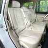toyota land-cruiser-prado 2023 -TOYOTA--Land Cruiser Prado 3BA-TRJ150W--TRJ150-0168455---TOYOTA--Land Cruiser Prado 3BA-TRJ150W--TRJ150-0168455- image 9