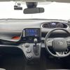 toyota sienta 2022 -TOYOTA--Sienta 5BA-NSP170G--NSP170-7302240---TOYOTA--Sienta 5BA-NSP170G--NSP170-7302240- image 17