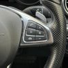 mercedes-benz c-class 2017 -MERCEDES-BENZ--Benz C Class RBA-205042--WDD2050422R344880---MERCEDES-BENZ--Benz C Class RBA-205042--WDD2050422R344880- image 24