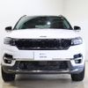 jeep commander 2023 CFJ1638333 image 22