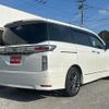 nissan elgrand 2012 quick_quick_PE52_PE52-022110 image 13