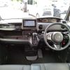 honda n-box 2023 quick_quick_6BA-JF3_JF3-2406256 image 3