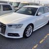 audi a6 2018 -AUDI 【長崎 330ﾋ1960】--Audi A6 4GCYPS--WAUZZZ4G1JN029162---AUDI 【長崎 330ﾋ1960】--Audi A6 4GCYPS--WAUZZZ4G1JN029162- image 5