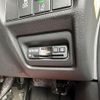 honda stepwagon 2021 CFJ1564457 image 18