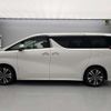 toyota alphard 2023 CFJ1839624 image 11