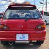 subaru vivio 1994 GOO_JP_700070900030241108001 image 3