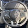 honda n-box 2018 -HONDA--N BOX DBA-JF3--JF3-1086835---HONDA--N BOX DBA-JF3--JF3-1086835- image 11