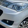 suzuki solio 2014 -SUZUKI--Solio MA15S--516738---SUZUKI--Solio MA15S--516738- image 23