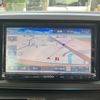 honda n-one 2014 -HONDA--N ONE DBA-JG1--JG1-2029680---HONDA--N ONE DBA-JG1--JG1-2029680- image 7